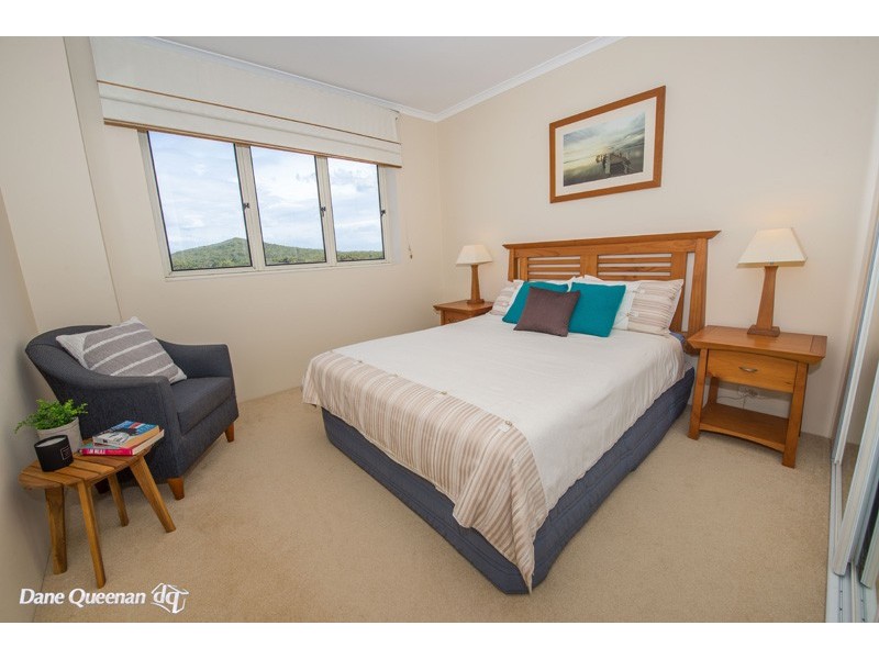 401/2 Messines Street,, Shoal Bay NSW 2315
