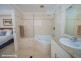 401/2 Messines Street,, Shoal Bay NSW 2315