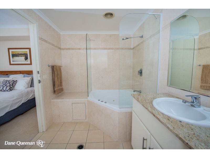401/2 Messines Street,, Shoal Bay NSW 2315