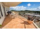 401/2 Messines Street,, Shoal Bay NSW 2315
