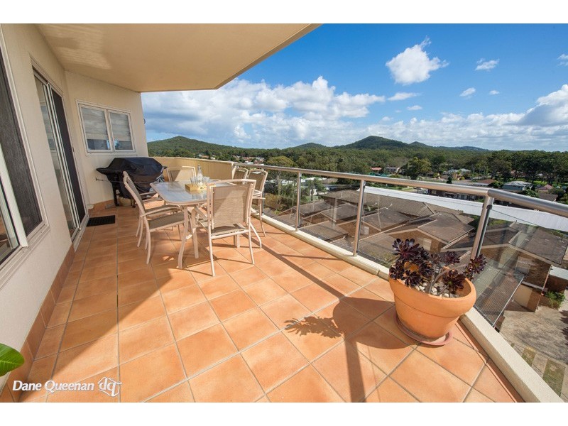 401/2 Messines Street,, Shoal Bay NSW 2315
