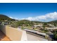 401/2 Messines Street,, Shoal Bay NSW 2315