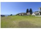 1a Ocean Avenue, Fishermans Bay NSW 2316