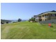 1a Ocean Avenue, Fishermans Bay NSW 2316