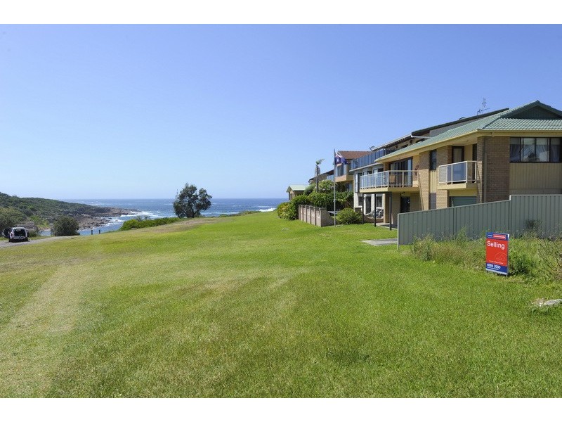 1a Ocean Avenue, Fishermans Bay NSW 2316