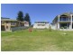 1a Ocean Avenue, Fishermans Bay NSW 2316