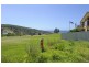 1a Ocean Avenue, Fishermans Bay NSW 2316