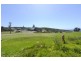 1a Ocean Avenue, Fishermans Bay NSW 2316