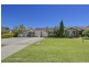127a Salamander Way, Salamander Bay NSW 2317