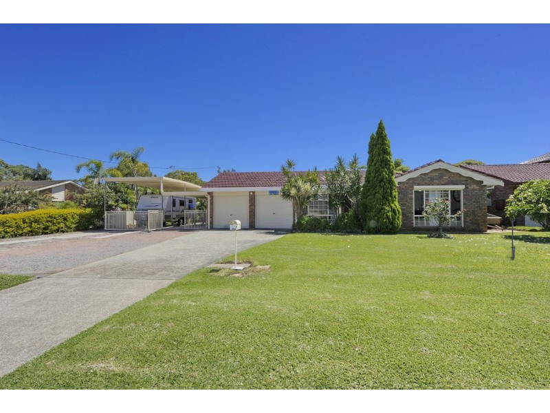 127a Salamander Way, Salamander Bay NSW 2317