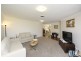 127a Salamander Way, Salamander Bay NSW 2317