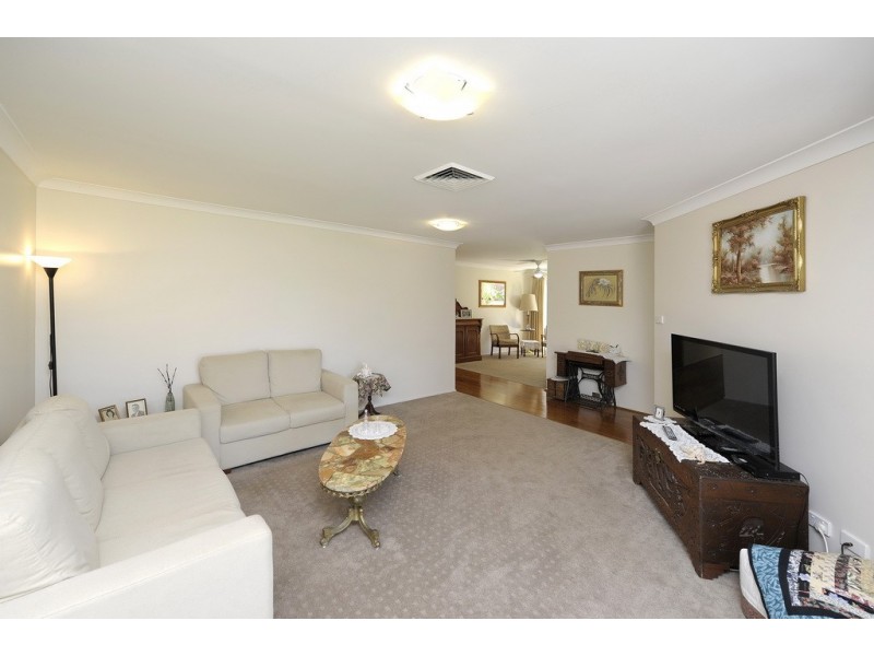 127a Salamander Way, Salamander Bay NSW 2317