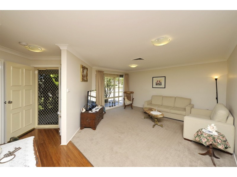 127a Salamander Way, Salamander Bay NSW 2317