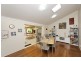 127a Salamander Way, Salamander Bay NSW 2317