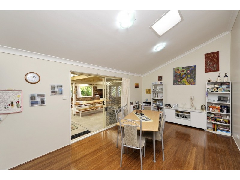 127a Salamander Way, Salamander Bay NSW 2317