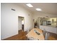 127a Salamander Way, Salamander Bay NSW 2317