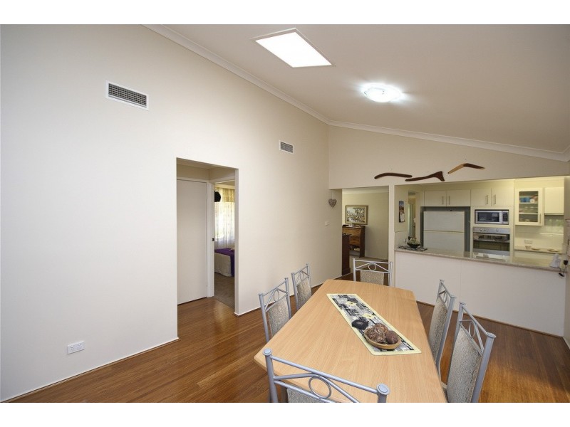 127a Salamander Way, Salamander Bay NSW 2317
