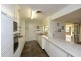 127a Salamander Way, Salamander Bay NSW 2317
