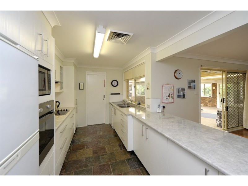 127a Salamander Way, Salamander Bay NSW 2317