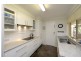 127a Salamander Way, Salamander Bay NSW 2317