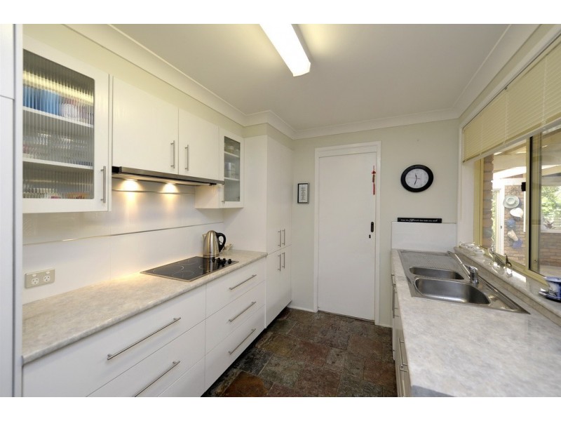 127a Salamander Way, Salamander Bay NSW 2317