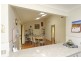 127a Salamander Way, Salamander Bay NSW 2317