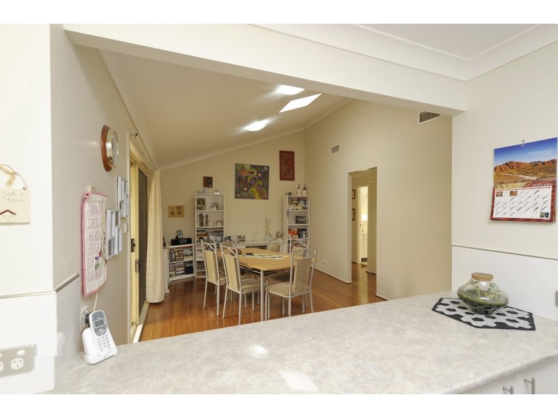 127a Salamander Way, Salamander Bay NSW 2317