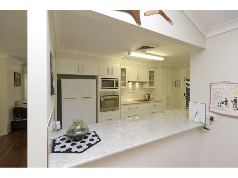 127a Salamander Way, Salamander Bay NSW 2317