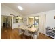 127a Salamander Way, Salamander Bay NSW 2317