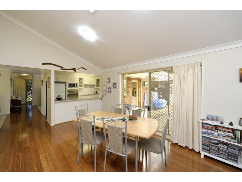 127a Salamander Way, Salamander Bay NSW 2317