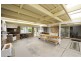 127a Salamander Way, Salamander Bay NSW 2317