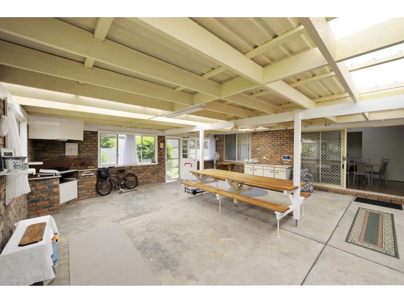 127a Salamander Way, Salamander Bay NSW 2317