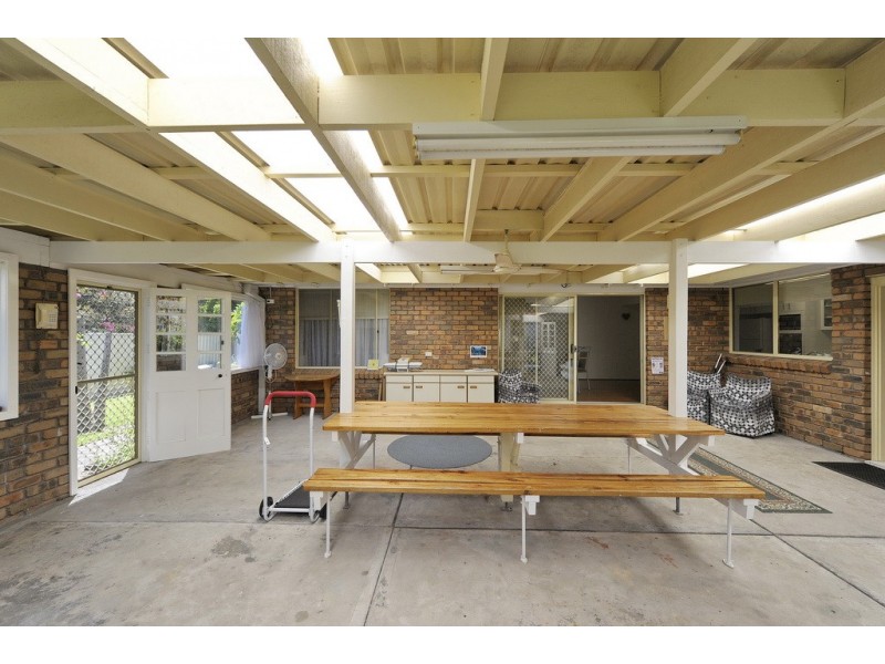 127a Salamander Way, Salamander Bay NSW 2317