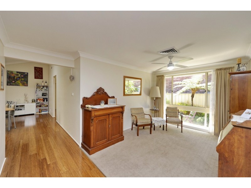 127a Salamander Way, Salamander Bay NSW 2317