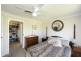 127a Salamander Way, Salamander Bay NSW 2317