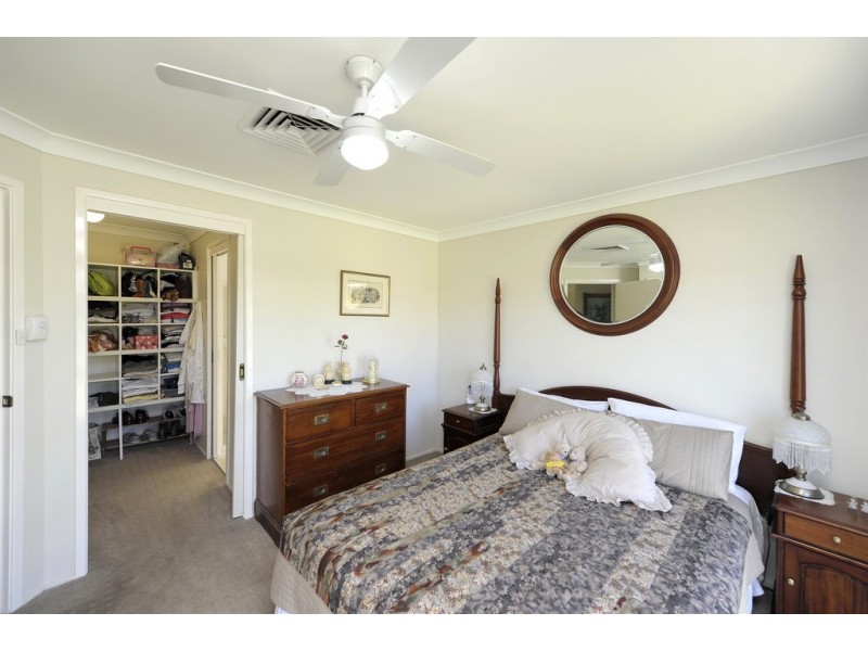 127a Salamander Way, Salamander Bay NSW 2317