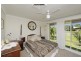 127a Salamander Way, Salamander Bay NSW 2317