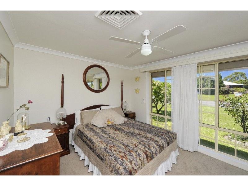 127a Salamander Way, Salamander Bay NSW 2317