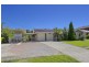 127a Salamander Way, Salamander Bay NSW 2317