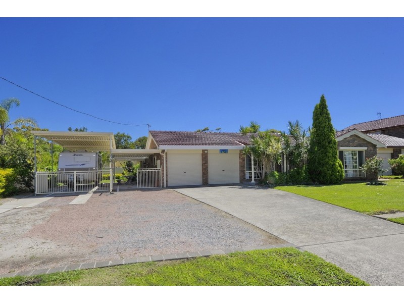 127a Salamander Way, Salamander Bay NSW 2317