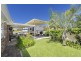 127a Salamander Way, Salamander Bay NSW 2317