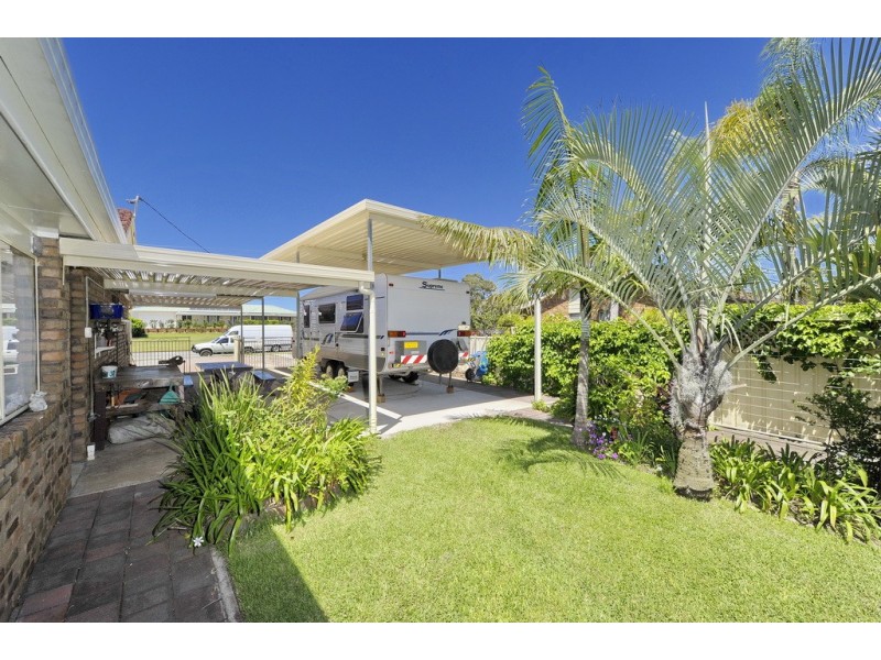127a Salamander Way, Salamander Bay NSW 2317