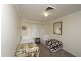 127a Salamander Way, Salamander Bay NSW 2317