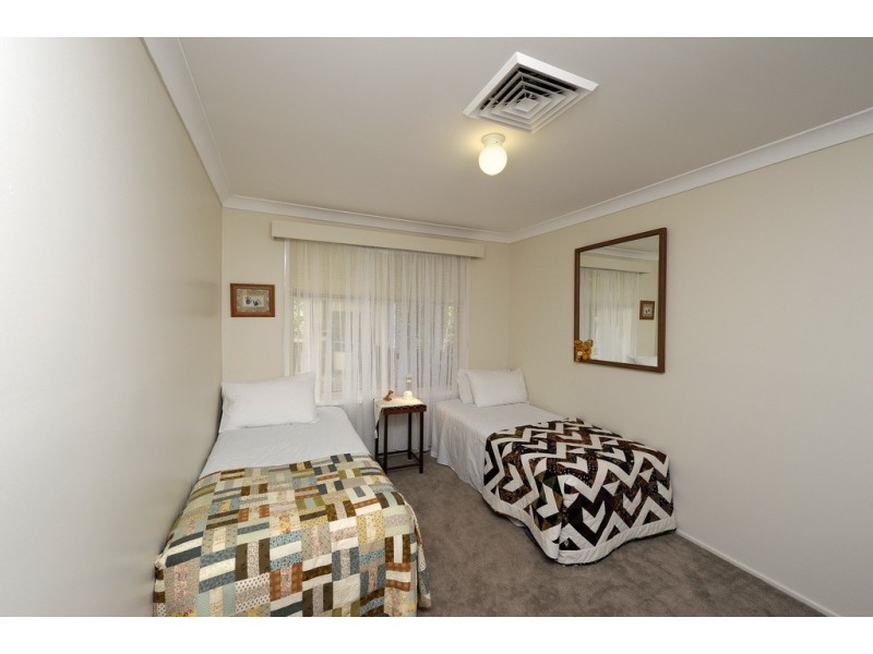 127a Salamander Way, Salamander Bay NSW 2317