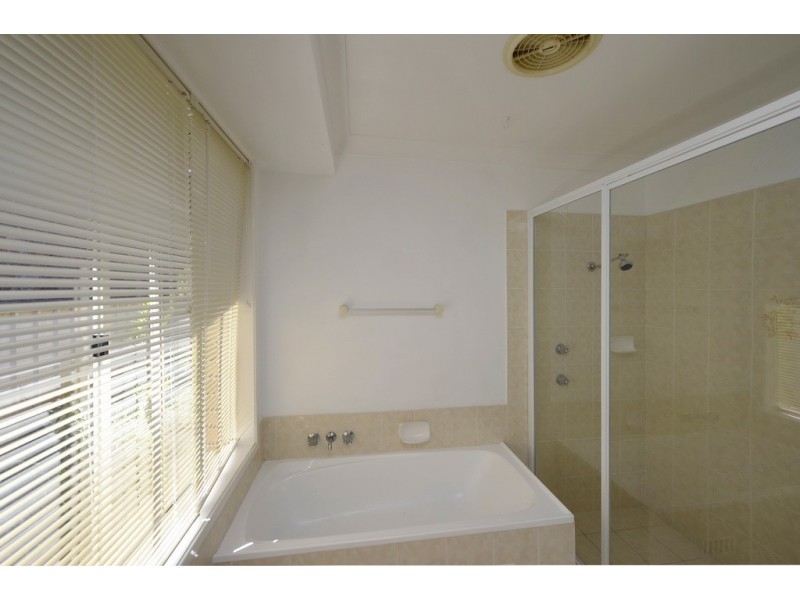 127a Salamander Way, Salamander Bay NSW 2317