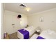 127a Salamander Way, Salamander Bay NSW 2317