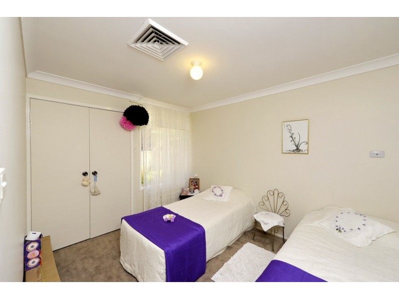 127a Salamander Way, Salamander Bay NSW 2317