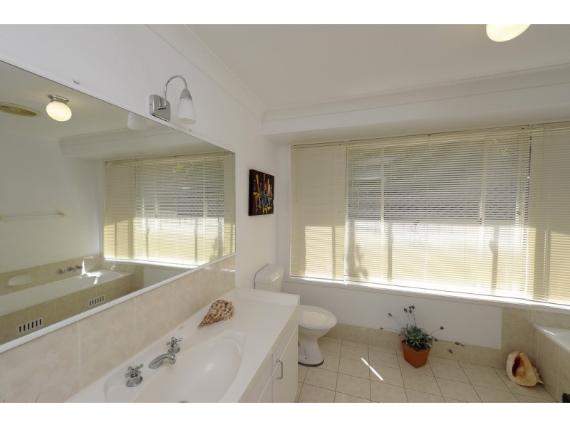 127a Salamander Way, Salamander Bay NSW 2317