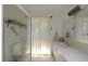 127a Salamander Way, Salamander Bay NSW 2317