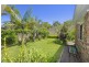 127a Salamander Way, Salamander Bay NSW 2317